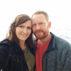 Meet your Posher, Alice